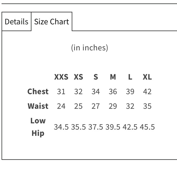 TULAROSA ANNA DRESS - Picture 5 of 8